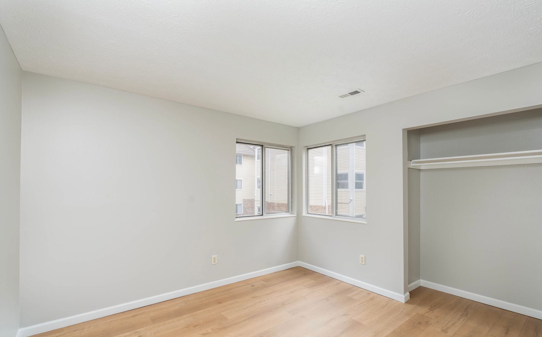 University Commons Apartments – photo 5