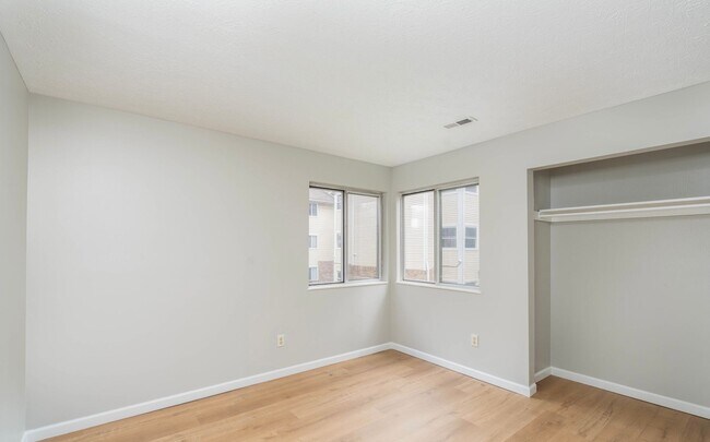 Foto del interior - University Commons Apartments