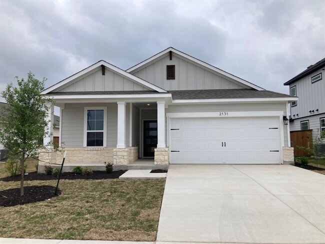 Foto del edificio - 2131 Alice Jay Wy