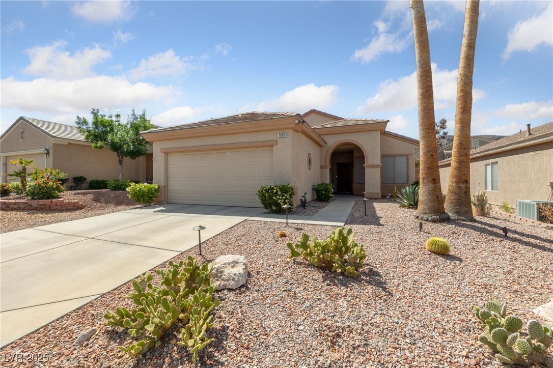 Foto principal - 1805 Joy Grove Ave