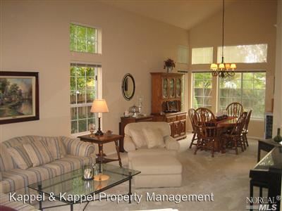 Building Photo - 3165 Cherry Valley Cir