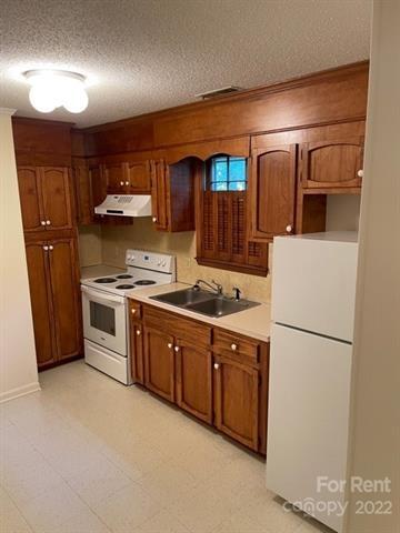 Foto del edificio - 2313 S New Hope Rd