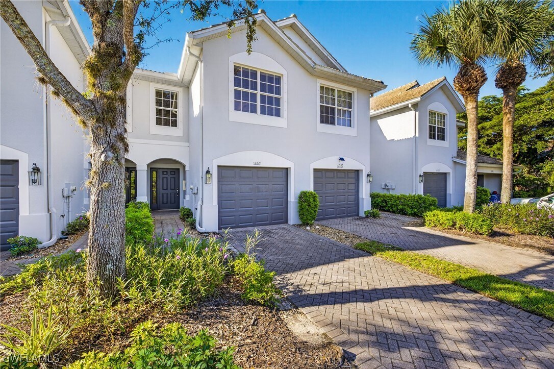 Foto principal - 16161 Caldera Ln