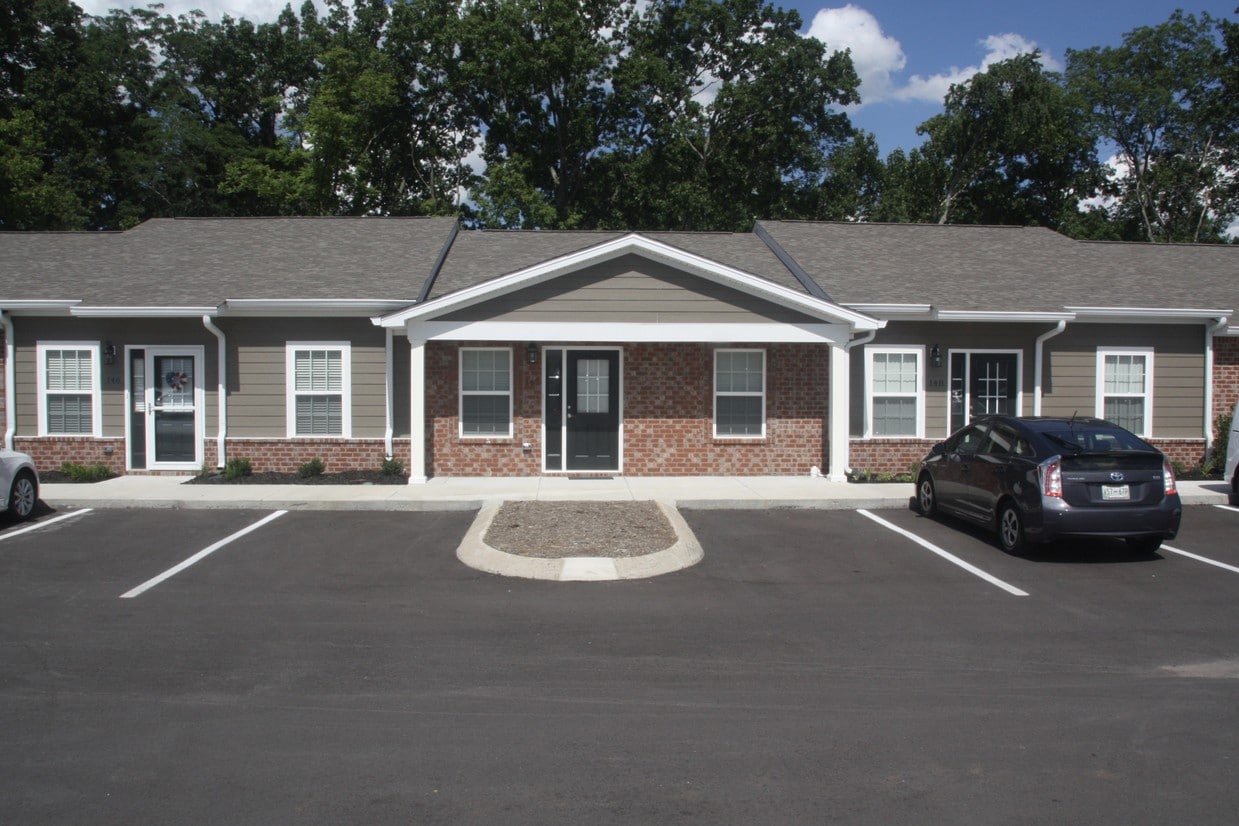 1040 Charlie Daniels Pkwy, Mt. Juliet, TN 37122 Condo for Rent in Mt