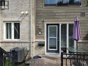 Building Photo - 2891-2891 Rio Ct