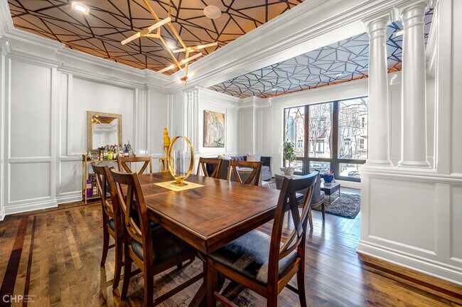 Foto del edificio - 1717 W Huron St