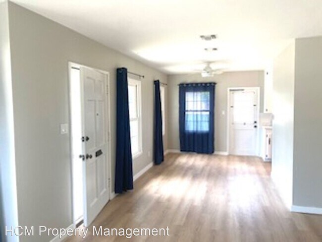 Foto del edificio - 3 br, 1 bath House - 3154 Clark Ave
