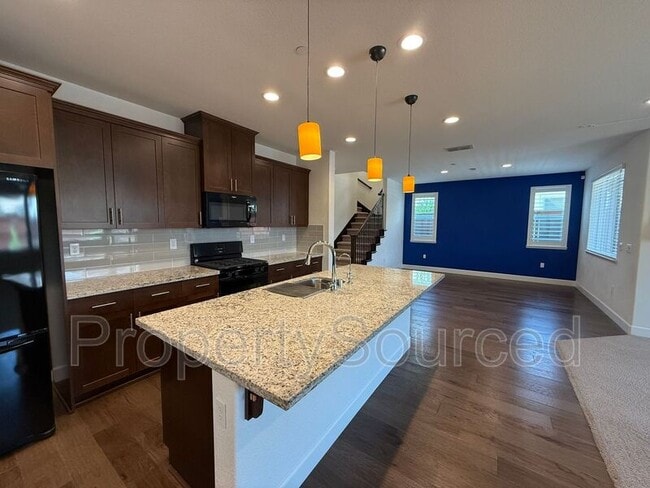 Building Photo - 17894 Amador Dr