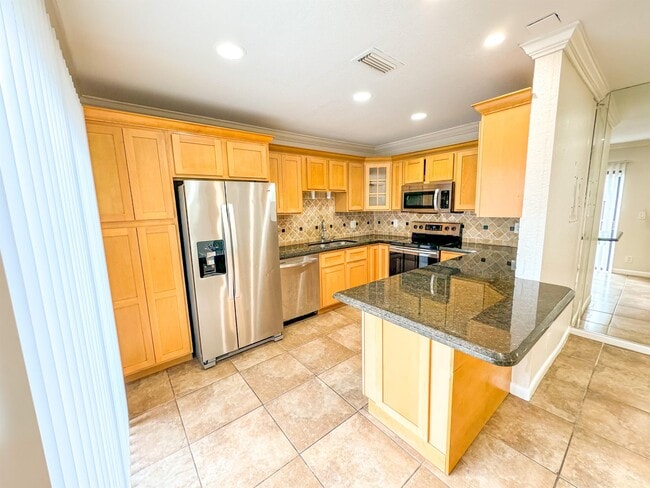 Foto del edificio - 1827 N Congress Ave