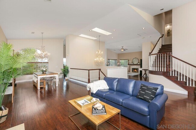 Foto del edificio - 11016 Ipai Ct