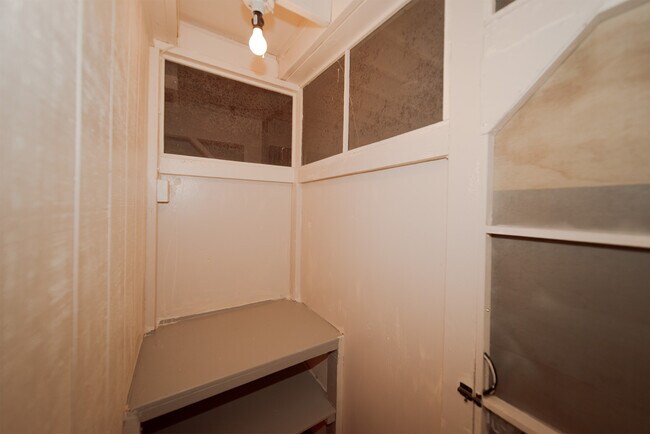 Foto del edificio - 99-060 Nalopaka Pl