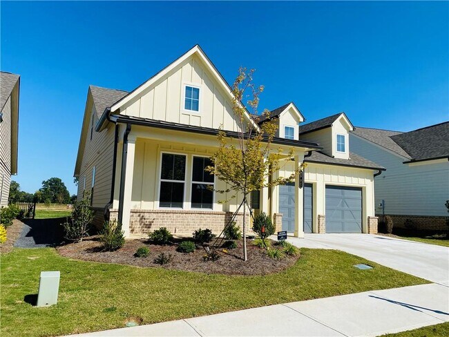Foto del edificio - 2785 Lifford Way