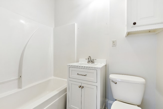 Foto del edificio - 3259 Carlotta St