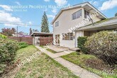 Foto principal - 2125 W Grace Ave