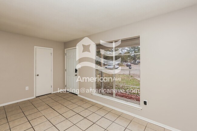 Foto del edificio - 187 E Woodcrest Dr