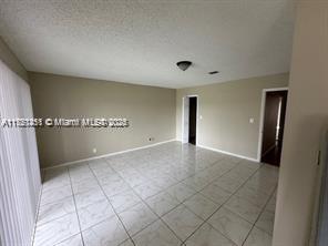 Building Photo - 1663 NW 56th Terrace