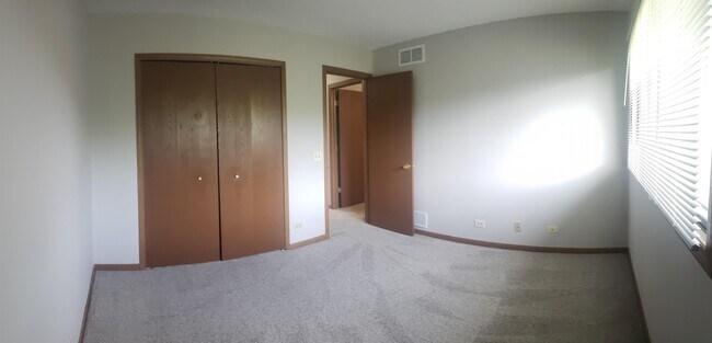 Foto del edificio - 1816-B Highland Ave