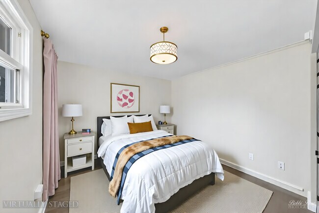 Foto del edificio - 4405 Greenwood Rd