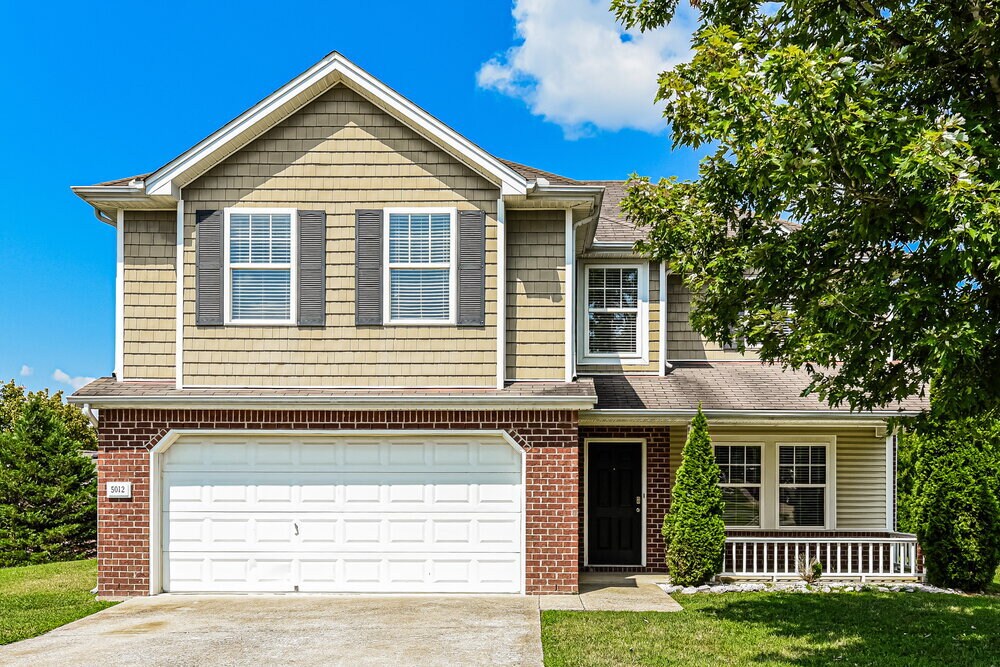 Foto principal - 5012 Millpond Ct