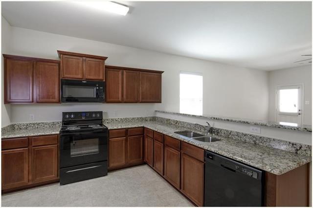 Foto del edificio - 1613 Wilderness St