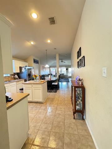 Foto del edificio - 6721 Stardust Dr