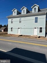 Building Photo - 8156 Rocky Ridge Rd