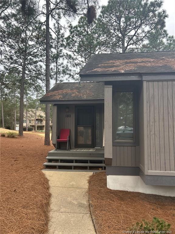 Building Photo - 180 Barton Hills Ct