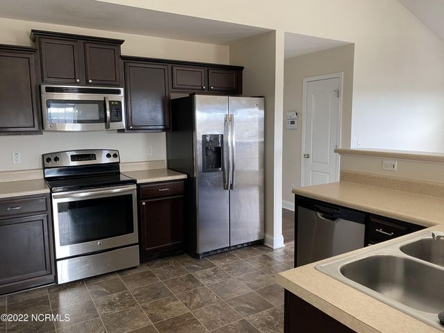 Building Photo - 113 Grist Mill Dr