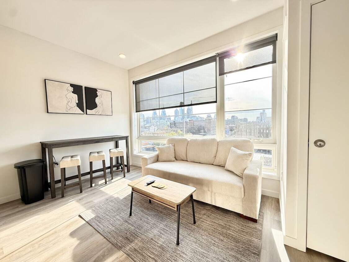 Foto principal - 501 N Perth St