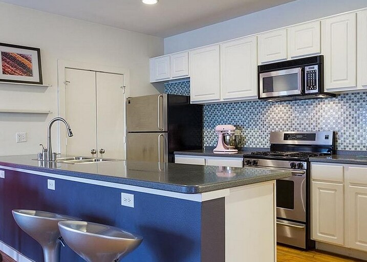 Foto principal - 4108 Office Pkwy