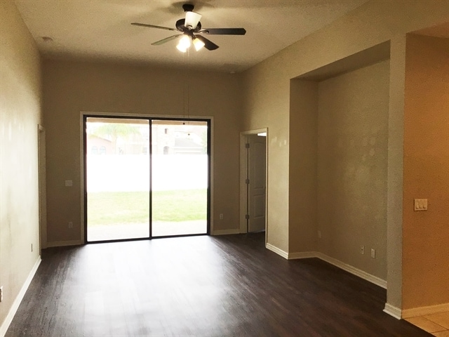 Foto del edificio - 607 Arbor Pointe Ave