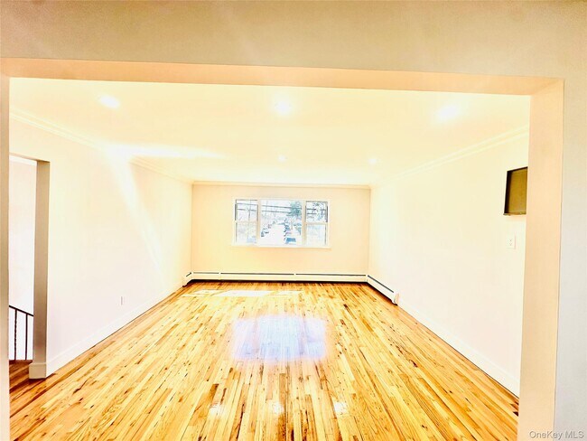 Foto del edificio - 495 Kimball Ave