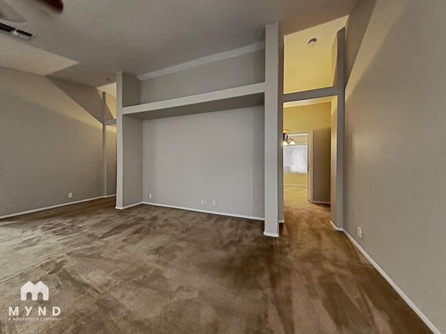 Building Photo - 3310 W Tina Ln