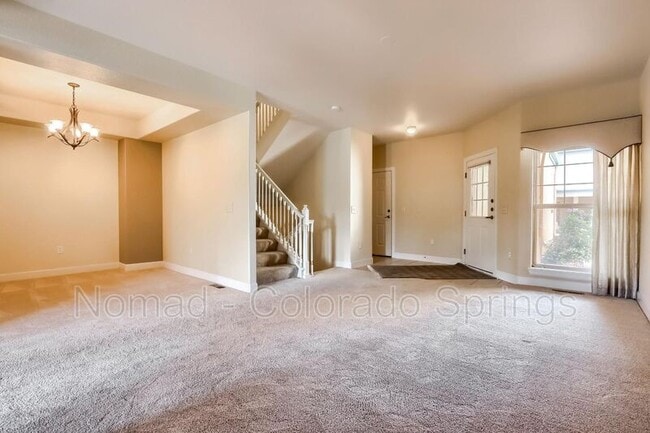 Building Photo - 5973 Eagle Hill Heights