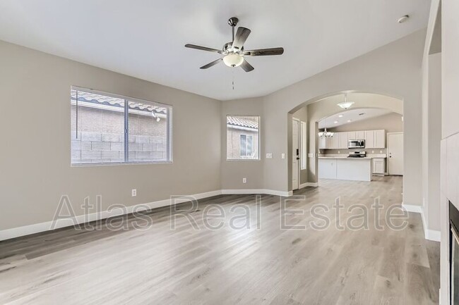 Building Photo - 2128 Hidden Ranch Terrace