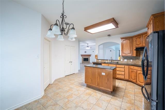 Building Photo - 7817 Laughing Waters Tr