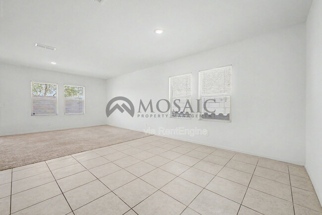 Foto del edificio - 9553 W Agora Ln