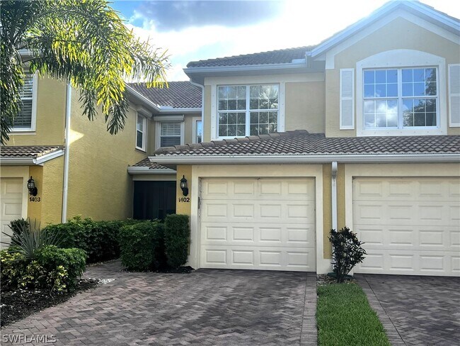 Foto del edificio - 5705 Mayflower Way