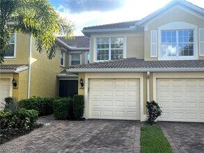 Building Photo - 5705 Mayflower Way