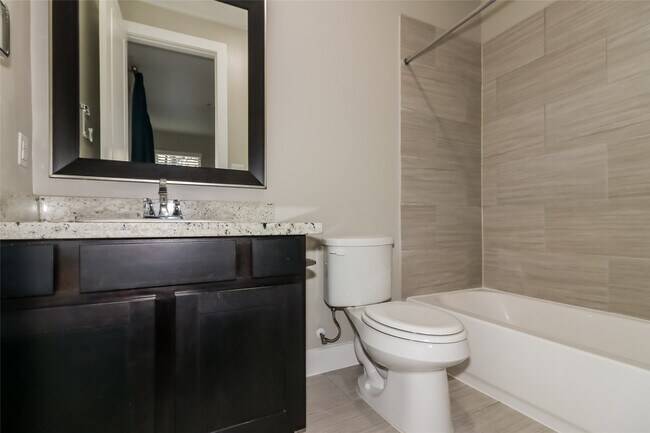 Foto del edificio - 4403 Eli St