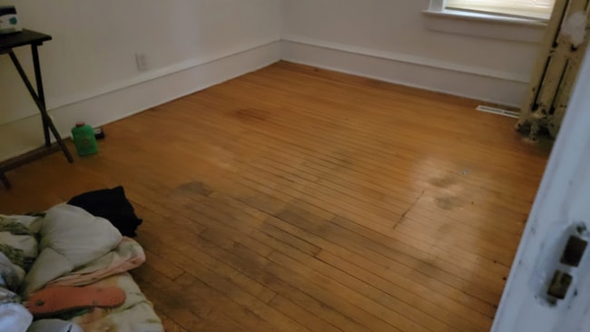 Foto del edificio - 2462 W Michigan St