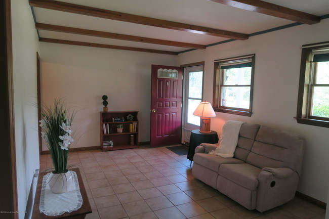 Foto del edificio - 440 Stagecoach Rd