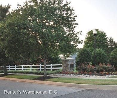 Building Photo - 4 br, 2.5 bath House - 6847 Heathway Court
