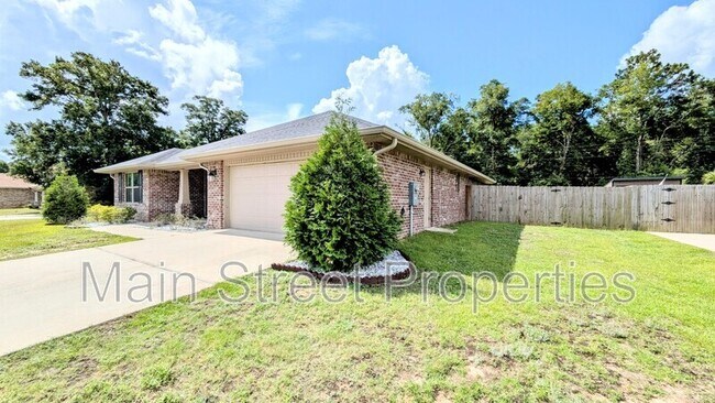 Foto del edificio - 4407 Wilmington Way