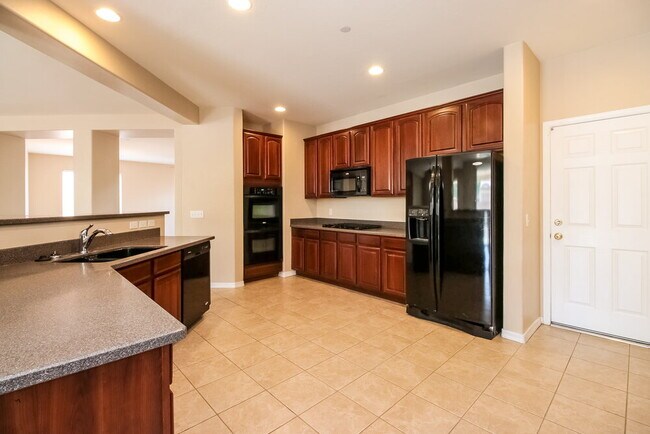 Foto del edificio - 617 Vuelta Buril