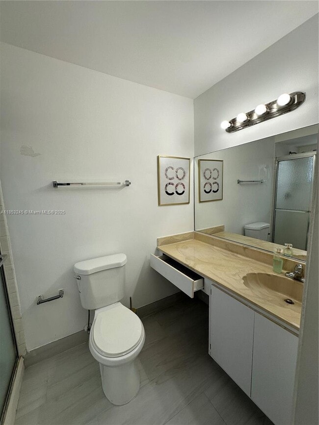 Foto del edificio - 8660 SW 149th Ave