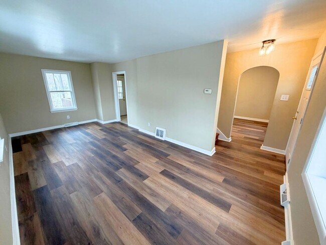 Foto del edificio - VIDEO WALK THROUGH Two Bedroom Home in an Excellent Neighborhood