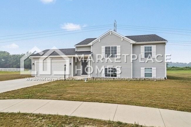 Building Photo - 29775 Bambi TR