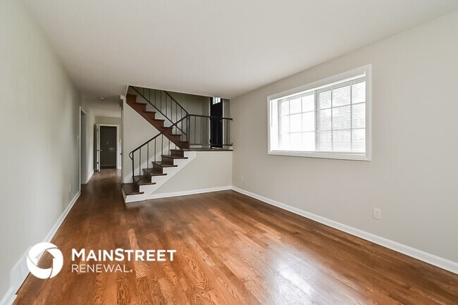 Foto del edificio - 4521 Tammy Ln