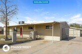 Foto principal - 6714 S 10th Ave